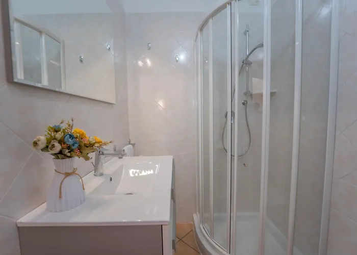 L'attico Di Loredo *