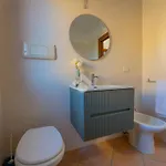 Apartment L'attico Di Loredo Olbia