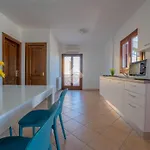 L'attico Di Loredo Apartment *