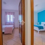 L'attico Di Loredo * أولبيا