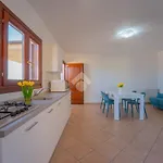 Apartment L'attico Di Loredo