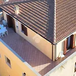 L'attico Di Loredo أولبيا