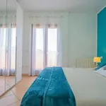 شقة L'attico Di Loredo