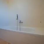 L'attico Di Loredo Apartment Olbia