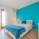 Apartment L'attico Di Loredo