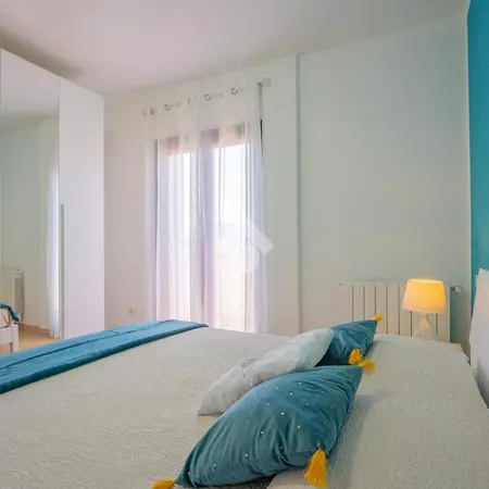 L'attico Di Loredo *