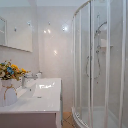 L'attico Di Loredo *