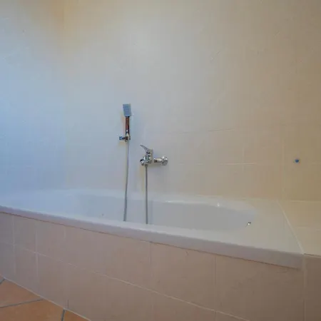 L'attico Di Loredo Apartamento Olbia