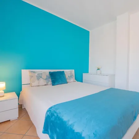 L'attico Di Loredo Apartamento *