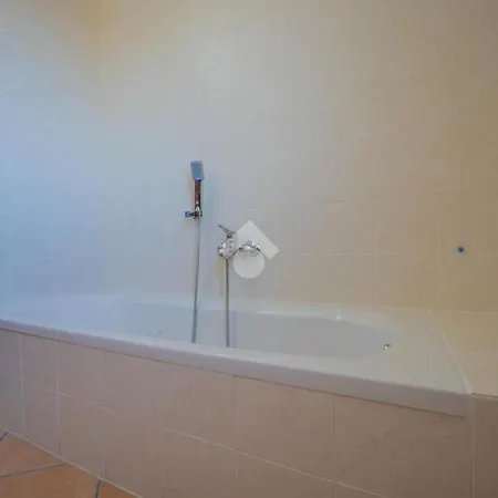 L'attico Di Loredo Apartamento *
